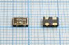 Кварцевый генератор 14,7456 МГц - 14745,6 SMD05032C4 T/CM 3,3В MSO5032L MEC