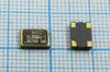 Кварцевый генератор 66 МГц - 66000 SMD07050C4 T/CM 3,3В MO-36B-S MEC
