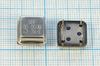 Кварцевый генератор 80 МГц - 80000 HALF T/CM 3,3В OSC8 SDE