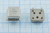 Кварцевый генератор 43,10481 МГц - 43104,81 HALF T/CM 3,3В OSC8 SDE