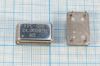 Кварцевый генератор 24 МГц - 24000 FULL T/CM 5В FPC-050 (24.000MHz HS)