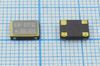 Кварцевый генератор 100 МГц - 100000 SMD07050C4 CM 5В M575 KONY
