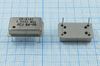 Кварцевый генератор 1,8432 МГц - 1843,2 FULL TTL 5В VX-8141 HCJ