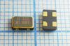 Кварцевый генератор 40 МГц - 40000 SMD05032C4 CM 3,3В 3H53-DT MEC