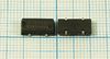 Кварцевый генератор 40 МГц - 40000 SMD10558P4 CM 3,3В SG-636ECE EPSON