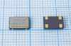 Кварцевый генератор 40 МГц - 40000 SMD07050C4 T/CM 3,3В CO4310 RALTRON