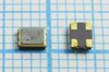 Кварцевый генератор 2 МГц - 2000 SMD03225C4 T/CM 3,3В SOC3