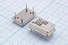 Кварцевый генератор 300 КГц - FULL TTL 5В XO-43B DALE