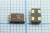 Кварцевый генератор 2 МГц - 2000 SMD05032C4 T/CM 3,3В SOC5