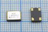 Кварцевый генератор 1,8432 МГц - 1843,2 SMD07050C4 T/CM 3,3В SOC7 SDE