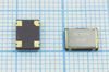 Кварцевый генератор 32,768 МГц - 32768 SMD07050C4 T/CM 5В FXO-SM7 FT