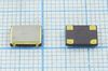 Кварцевый генератор 48 МГц - 48000 SMD07050C4 T/CM 3,3В CSC3L480000BAVRS00