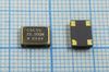 Кварцевый генератор 33 МГц - 33000 SMD07050C4 CM 3,3В CSC0L330000AAVRS00