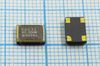 Кварцевый генератор 80 МГц - 80000 SMD07050C4 CM 3,3В CSC5L800000BAVRS00