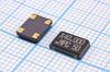 Кварцевый генератор 40 МГц - 40000 SMD07050C4 T/CM 5В MIH3 MPC