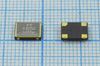 Кварцевый генератор 4,9152 МГц - 4915,2 SMD07050C4 T/CM 3,3В FXO-SM7 FT