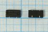 Кварцевый генератор 125 МГц - 125000 SMD10558P4 T/CM 5В SG-8002JC-PTC