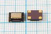 Кварцевый генератор 24,5757 МГц - 24575,7 TCXO SMD07050C4 CM 3,3В TC0724575XCLDX