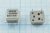 Кварцевый генератор 20 МГц - 20000 HALF T/CM 5В ACH ABRACON