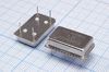 Кварцевый генератор 102,4 МГц - 102400 FULL T/CM 3,3В