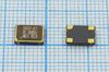 Кварцевый генератор 32,768 КГц - SMD07050C4 CM 5В 5H57-CT MEC