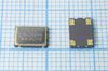 Кварцевый генератор 75 МГц - 75000 SMD07050C4 T/CM 5В SOC7 SDE