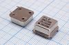 Кварцевый генератор 64 МГц - 64000 HALF-SMD T/CM 5В SM2200 PLETRONICS