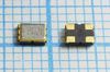 Кварцевый генератор 4 МГц - 4000 SMD03225C4 T/CM 3,3В SOC3 SDE