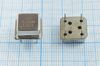 Кварцевый генератор 70,4 МГц - 70400 HALF T/CM 3,3В OSC8 SDE