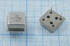 Кварцевый генератор 22,5792 МГц - 22579,2 HALF T/CM 3,3В OSC8 SDE