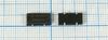 Кварцевый генератор 40 МГц - 40000 SMD10558P4 CM 5В SG-8002JC-PHC EPSON