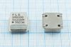 Кварцевый генератор 50 МГц - 50000 HALF-SMD CM 5В SM3300 PLE
