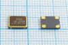 Кварцевый генератор 16 МГц - 16000 SMD07050C4 T/CM 2,5В SOC7 SDE