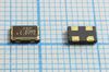 Кварцевый генератор 7,3728 МГц - 7372,8 SMD05032C4 CM 1,8В SOC5 SDE