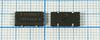 Кварцевый генератор 80 МГц - 80000 SMD10558P4 CM 2,7~5,5В SG-636PCV-C