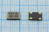 Кварцевый генератор 33,333 МГц - 33333 SMD07050C4 CM 3,3В F4100 FOX