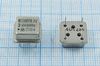 Кварцевый генератор 2,048 МГц - 2048 HALF T/CM 3,3В HC08DY3,3V