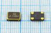 Кварцевый генератор 8,448 МГц - 8448 SMD07050C4 T/CM 3,3В SOC7 SDE