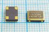 Кварцевый генератор 100 МГц - 100000 SMD07050C4 T/CM 5В MO-33B MEC