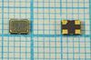 Кварцевый генератор 18,359 МГц - 18359 SMD03225C4 T/CM 3,3В SG-310SCF-B EPSON