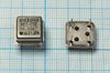 Кварцевый генератор 66,6667 МГц - 66666,7 HALF CM 5В KHO-HC1-CSE KYOCERA
