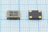 Кварцевый генератор 36 МГц - 36000 SMD07050C4 T/CM 5В SCO-105 SUNNY