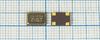 Кварцевый генератор 66,667 МГц - 66667 SMD07050C4 CM 3,3В EH26 (YB04)