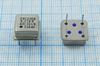 Кварцевый генератор 9,216 МГц - 9216 HALF T/CM 5В CO12050 RALTRON