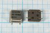 Кварцевый генератор 40,96 МГц - 40960 HALF-SMD CM 5В EQZ