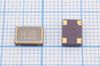 Кварцевый генератор 48 МГц - 48000 SMD07050C4 T/CM 5В RV4800AACHJP ADVANCE
