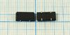 Кварцевый генератор 29,49898 МГц - 29498,98 SMD10558P4 CM 3,3В SG-8002JC-SCB
