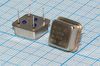 Кварцевый генератор 8 МГц - 8000 HALF T/CM 5В MH23FAD M-TRON