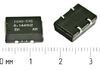 Кварцевый генератор 66,66 МГц - 66660 SMD14098P4 TTL 5В IQXO-56B C-MAC