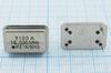 Кварцевый генератор 16 МГц - 16000 FULL T/CM 5В 7100A REIN